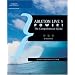 Ableton Live 5 Power!: The Comprehensive Guide