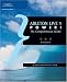 Ableton Live 5 Power (Power!)