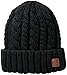 Roxy SNOW Junior's Tram Beanie