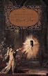 Dedalus Book of Decadence: Black Feast v. 2 (Decadence from Dedalus)