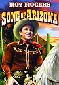 Song Of Arizona