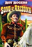Song Of Arizona