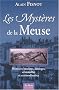 Meuse mysteres