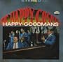 The Happy Gospel of the Happy Goodmans