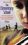 The Elementary School [VHS]