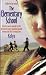The Elementary School [VHS]