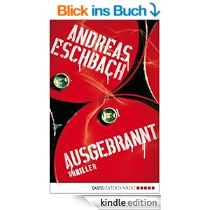 51NgXzWq9jL._BO2,204,203,200_PIsitb-stic