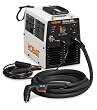 Hobart Airforce 250ci Light Weight Plasma Cutter with Air Compressor #500534