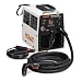 Hobart Airforce 500534 250ci Light Weight Plasma Cutter with Air Compressor