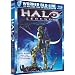 Halo Legends [Blu-ray]