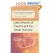 Late Effects of Treatment for Brain Tumors (Cancer Treatment and Research)