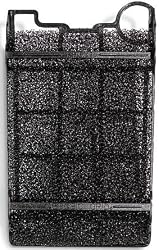 TETRA BIO FOAM GRID IN TANK 20