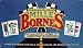 Mille Bornes Collector's Edition