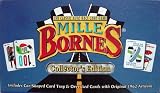 Mille Bornes Collector's Edition