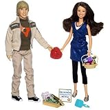 Jakks