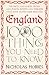 England