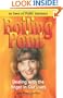 Boiling Point: The High Cost of Unhealthy Anger to Individuals and Society