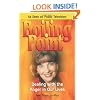 Boiling Point: The High Cost of Unhealthy Anger to Individuals and Society