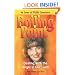 Boiling Point: The High Cost of Unhealthy Anger to Individuals and Society
