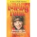 Boiling Point: The High Cost of Unhealthy Anger to Individuals and Society