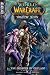 Warcraft: Shadow Wing - The Dragons of Outland 01 bei amazon kaufen