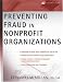 Preventing Fraud in Nonprofit Organizations