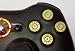 10 Mode Drop Shot Xbox 360 Rapid Fire Controller Bullet Ed