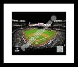 New York Yankees MLB Framed 8x10 Photograph 2009 World Series Yankee Stadium Game 6