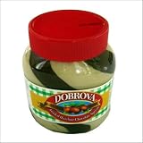 Belgian Famous Swirled Hazelnut Chocolate Spread - 14 oz