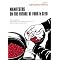 New books for progressive thinkers