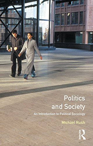 Politics & Society