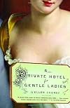 A Private Hotel for Gentle Ladies