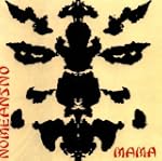 Mama