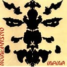 Mama