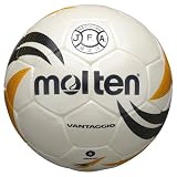molten（モルテン）ヴァンタッジオ VG403Y イエロー 4号 検定球