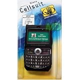 Body Glove Samsung Blackjak SGH-i607 Cellsuit Casewith Swivel Belt Clip