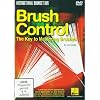 Brush Control: The Key to Mastering Brushes