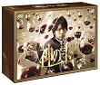 神の雫 DVD-BOX