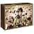 �_�̎� DVD-BOX