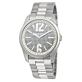 Bvlgari Solotempo Mens Watch ST42SSX by Bvlgari