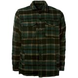 O'Neill Men's Wiltern Jacket