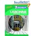 Guide Vert Week-end Lisbonne
