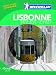 Guide Vert Week-end Lisbonne