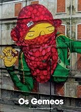 Os Gemeos