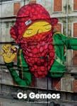 Os Gemeos