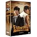 East of Eden Vol. 1