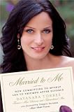 Married to Me: How Committing to Myself Led to Triumph After Divorce