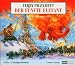 "Der f�nfte Elefant" als H�rbuch bei Amazon