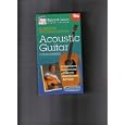 Introduction to Acoustic Guitar for Beginners