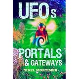 ufos portals and gateways